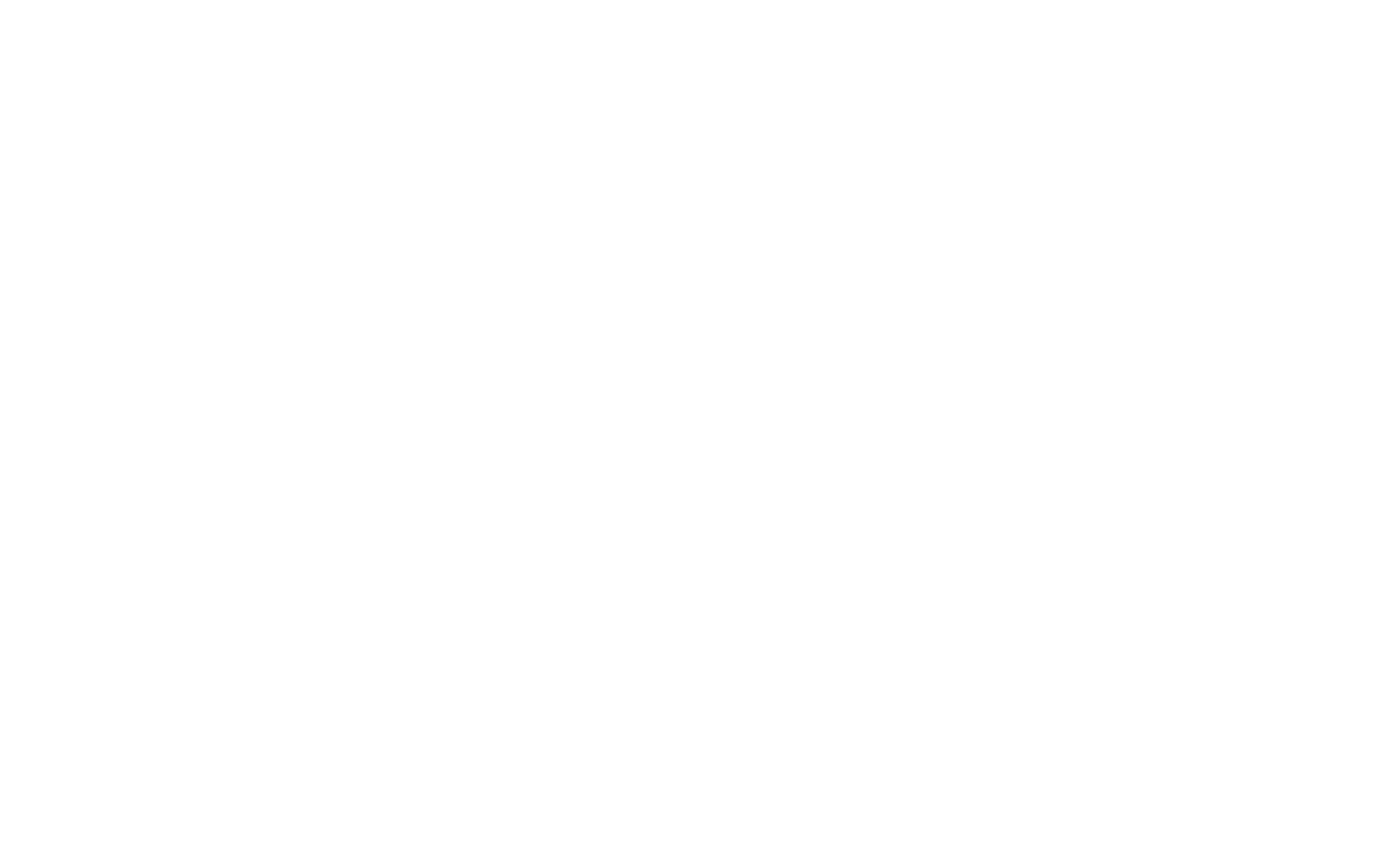 Theatergroep Sjaak