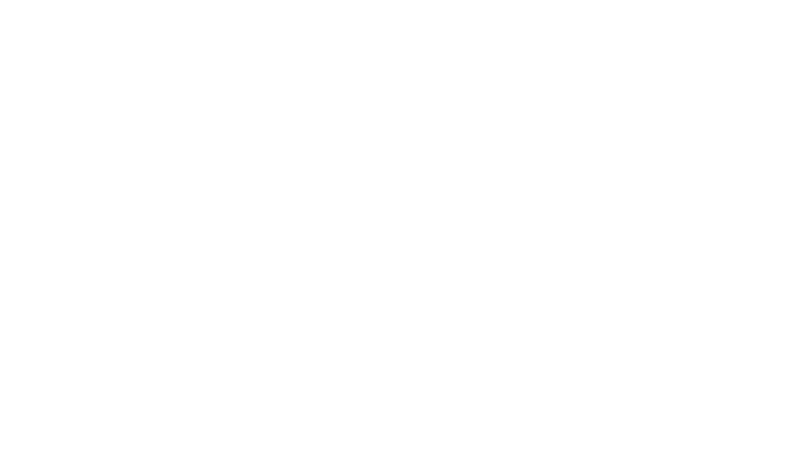 Van backstage naar spotlight